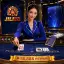 JILI58 Live Casino category