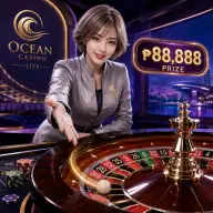 JILI58 live casino room jewel icon