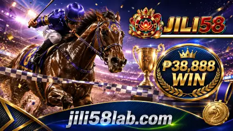 jili58 pba score: JILI58 sports basketball event scene with score, period and game clock cues shown together