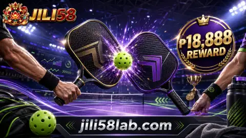 JILI58 sports mobile match view keeping matchup, period, clock, score and status in one readable panel