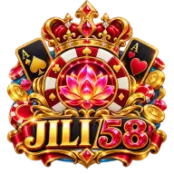 JILI58